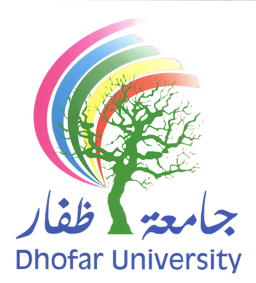 DU-Logo