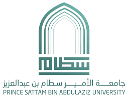 Prince Sattam bin Abdulaziz University (PSAU)_Logo